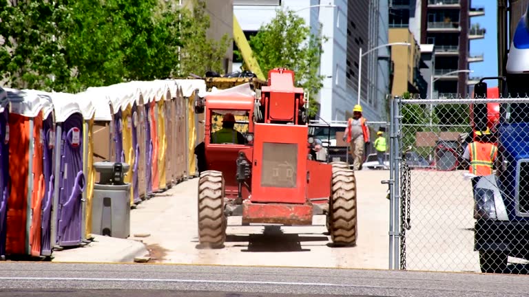 Best Firewood Processing and Delivery  in Keller, TX